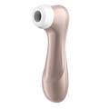 Pro 2 by Satisfyer
