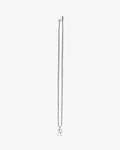 R_Pendant_Necklace_-_Silver_01.jpg