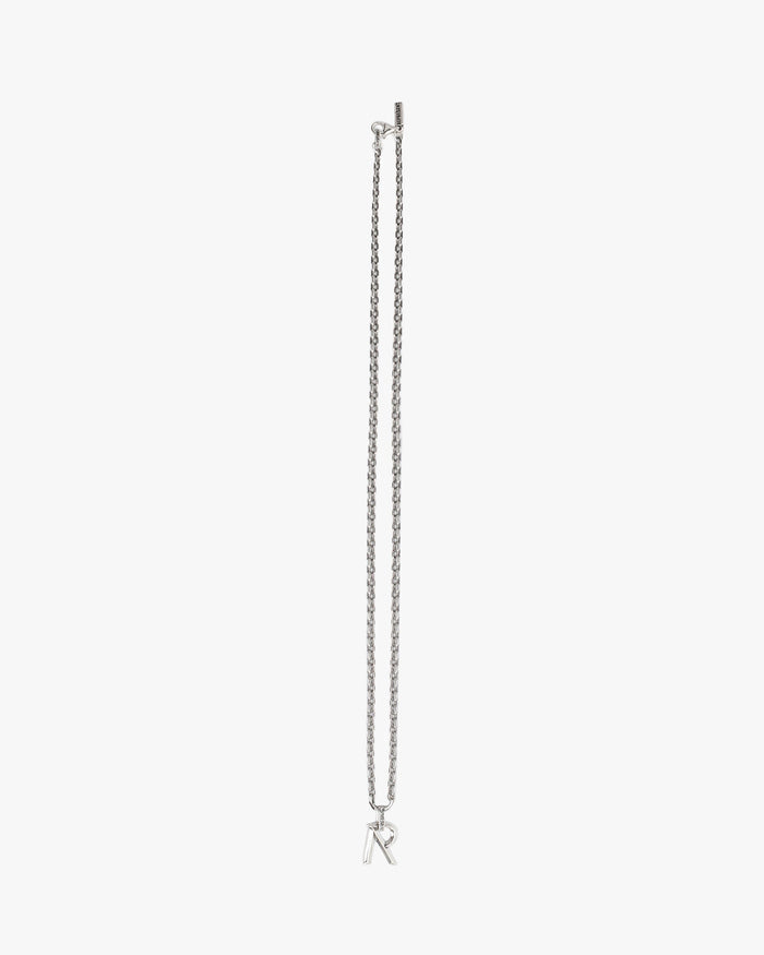 R_Pendant_Necklace_-_Silver_01.jpg