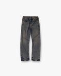 R1_Slim_Denim_-_Blue_Cream_01.jpg