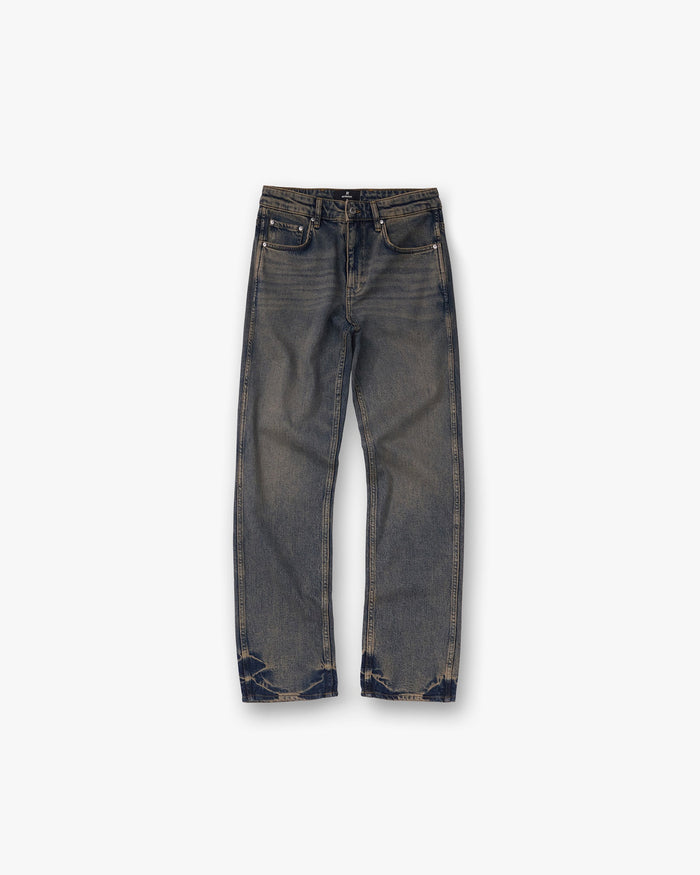 R1_Slim_Denim_-_Blue_Cream_01.jpg