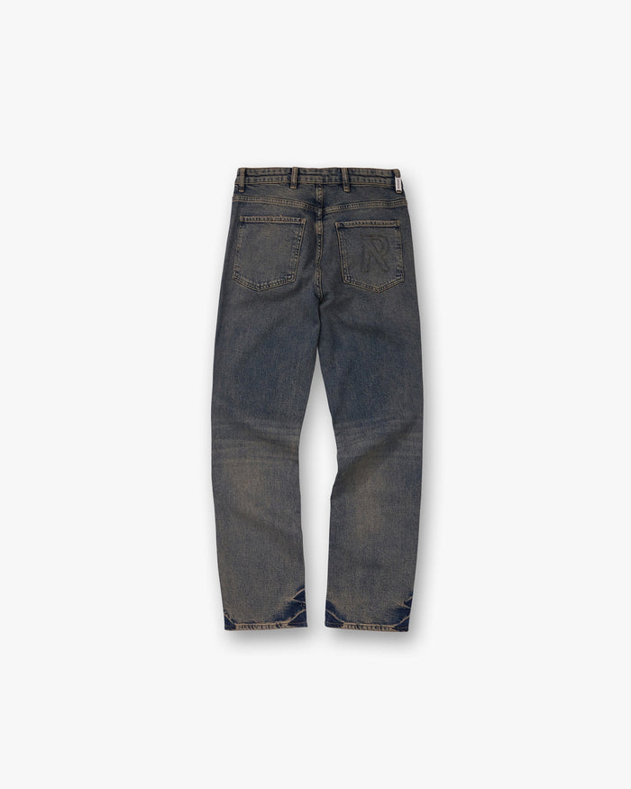R1_Slim_Denim_-_Blue_Cream_02.jpg