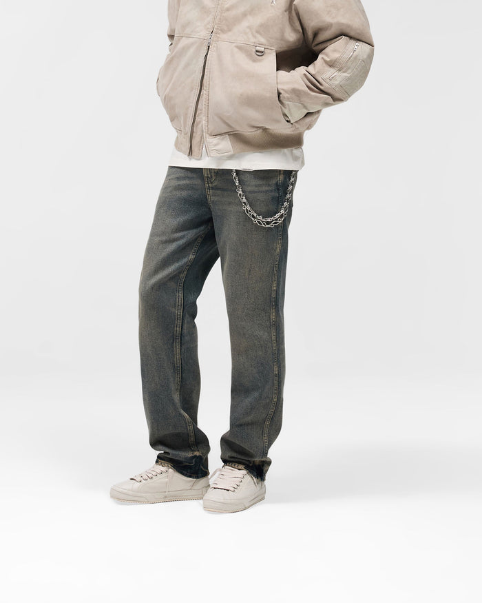 R1_Slim_Denim_-_Blue_Cream_05.jpg