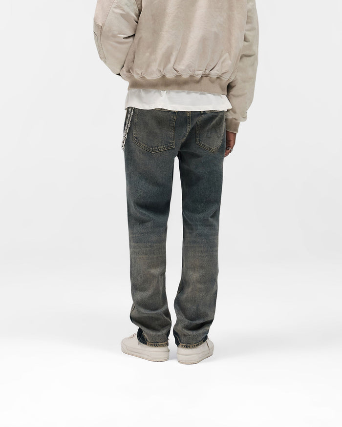 R1_Slim_Denim_-_Blue_Cream_06.jpg