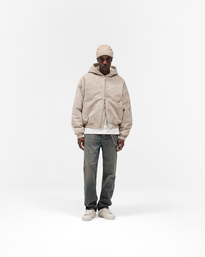 R1_Slim_Denim_-_Blue_Cream_07.jpg