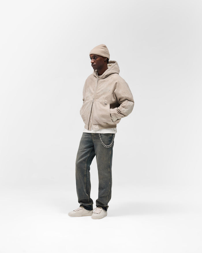 R1_Slim_Denim_-_Blue_Cream_08.jpg