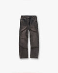 R2S_Split_Denim_-_Soot_01.jpg