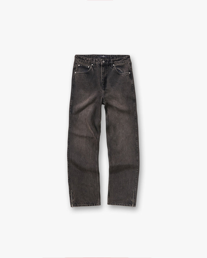 R2S_Split_Denim_-_Soot_01.jpg