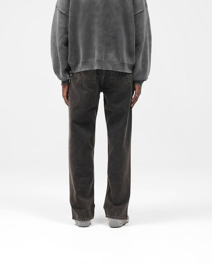 R2S_Split_Denim_-_Soot_04.jpg