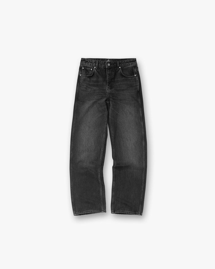 R3_Baggy_Denim_-_Aged_Black_01.jpg