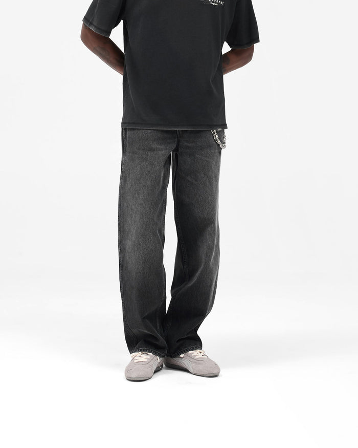R3_Baggy_Denim_-_Aged_Black_02.jpg