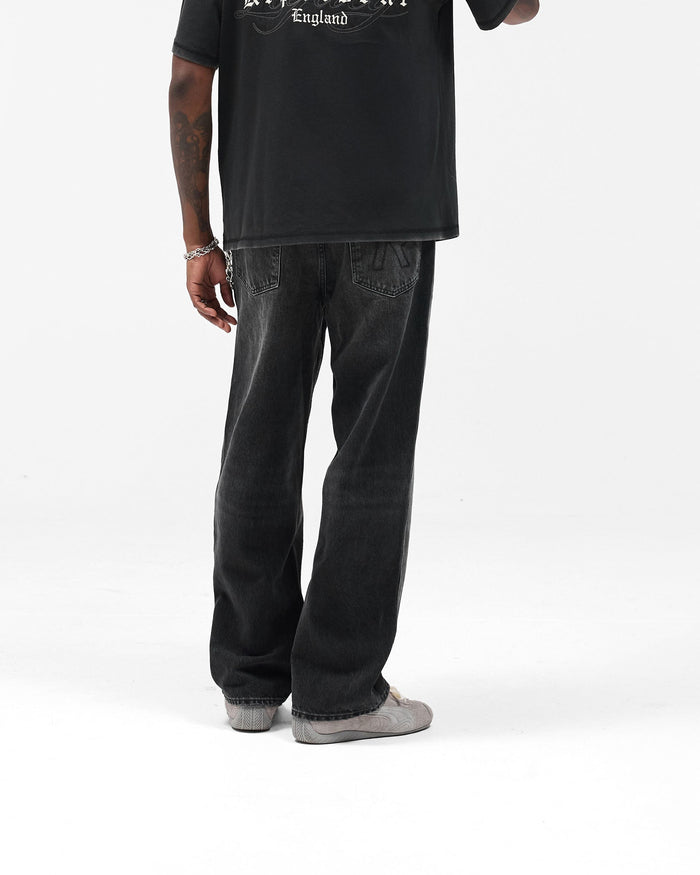 R3_Baggy_Denim_-_Aged_Black_05.jpg