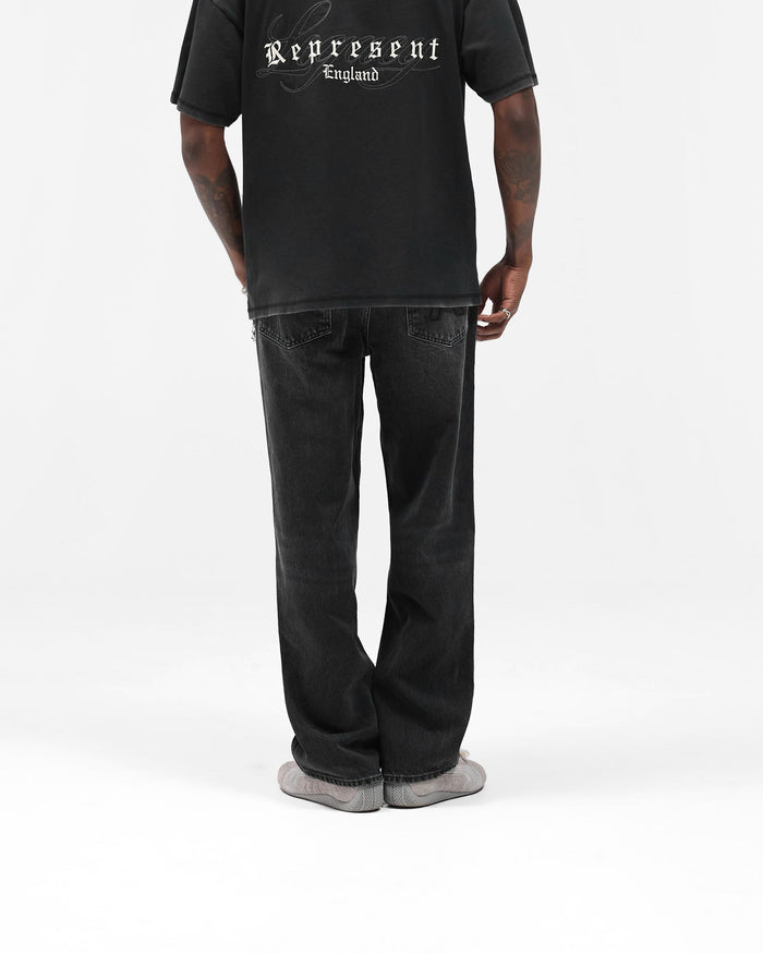 R3_Baggy_Denim_-_Aged_Black_06.jpg