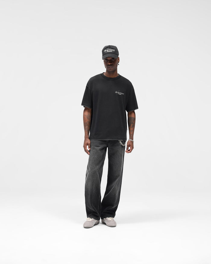 R3_Baggy_Denim_-_Aged_Black_07.jpg