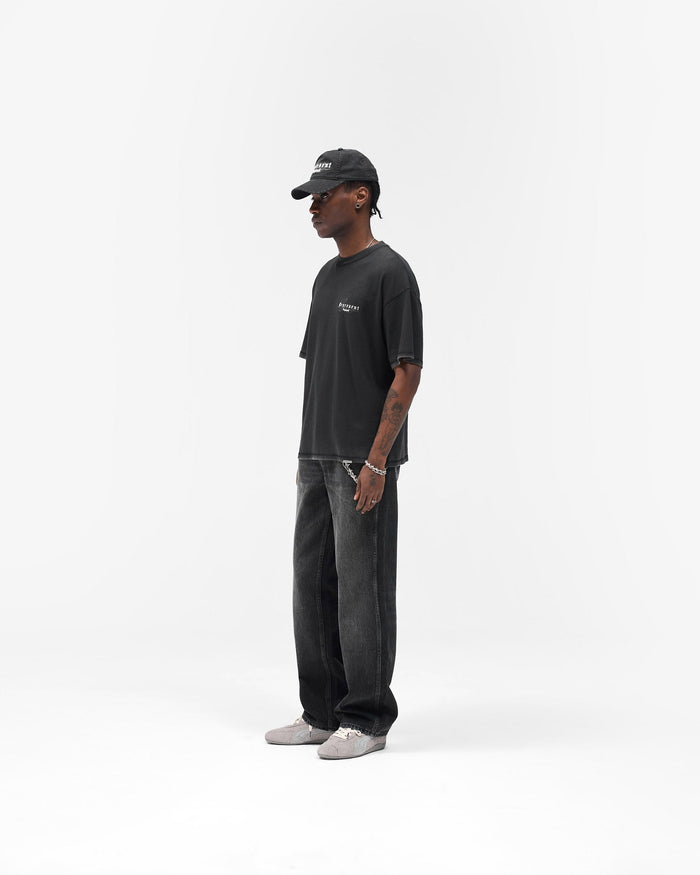 R3_Baggy_Denim_-_Aged_Black_08.jpg