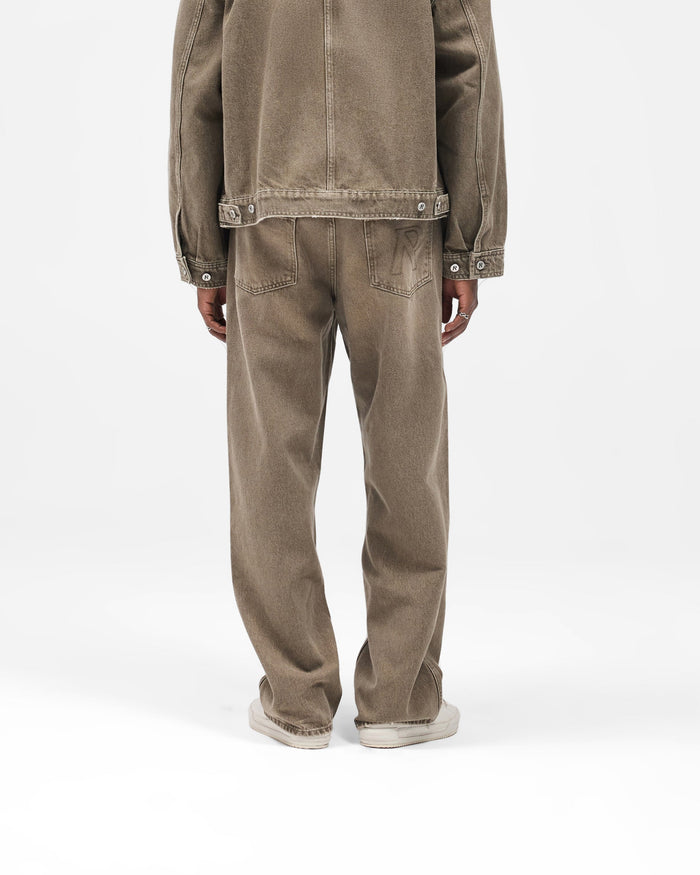 R3_Baggy_Denim_-_Washed_Olive_04.jpg