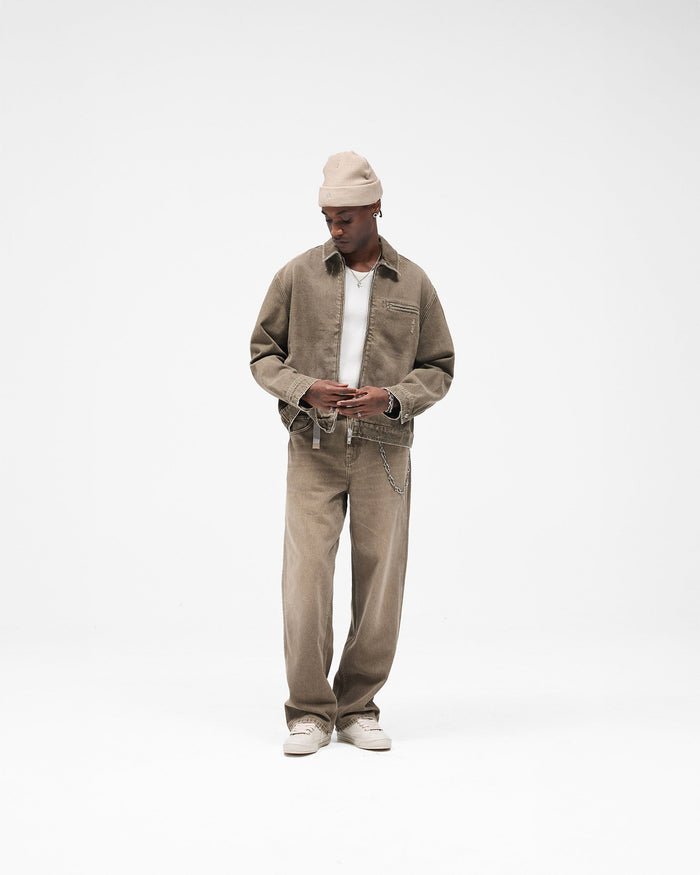 R3_Baggy_Denim_-_Washed_Olive_06.jpg