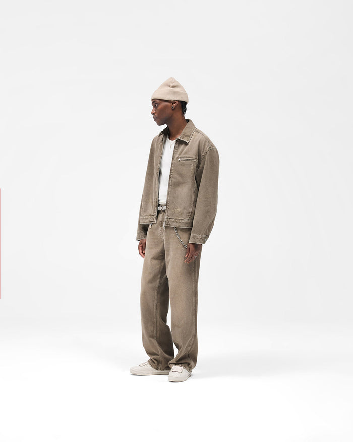 R3_Baggy_Denim_-_Washed_Olive_07.jpg