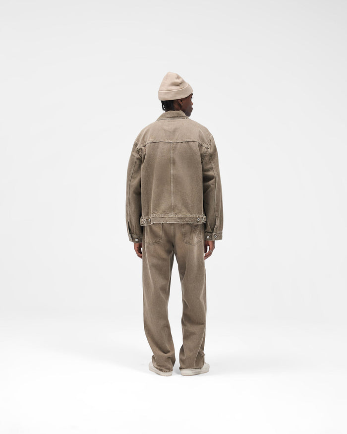 R3_Baggy_Denim_-_Washed_Olive_08.jpg