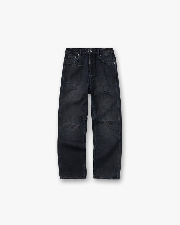 R3_Distressed_Baggy_Denim_-_Petrol_01.jpg