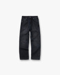 R3_Distressed_Baggy_Denim_-_Petrol_01.jpg