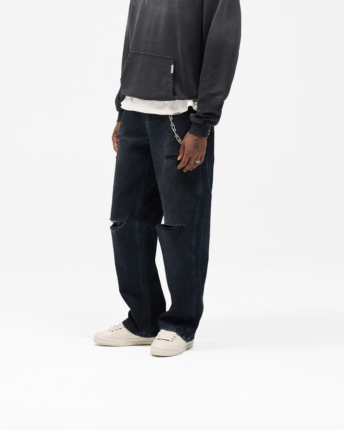 R3_Distressed_Baggy_Denim_-_Petrol_02.jpg