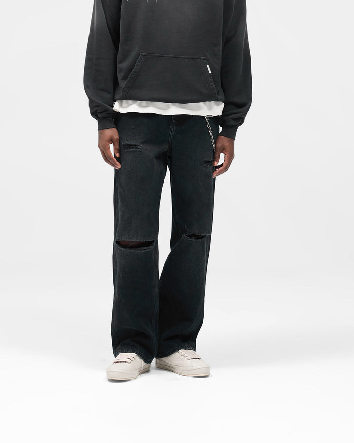 R3_Distressed_Baggy_Denim_-_Petrol_03.jpg