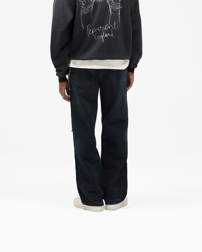 R3_Distressed_Baggy_Denim_-_Petrol_04.jpg