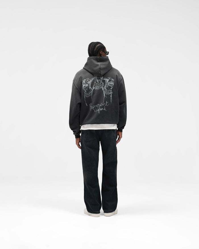 R3_Distressed_Baggy_Denim_-_Petrol_06.jpg