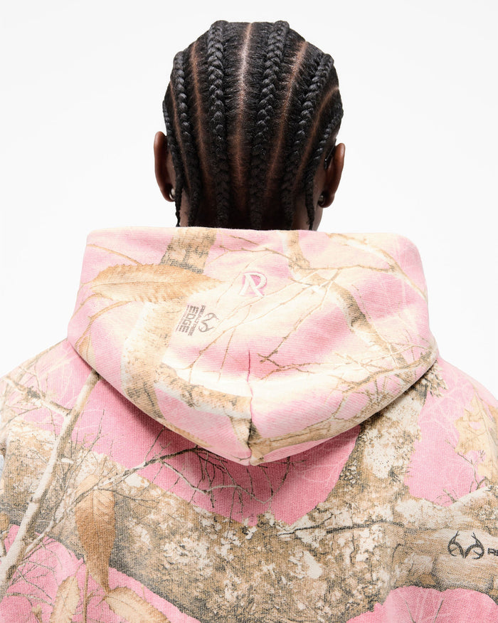 Realtree__Boxy_Hoodie_-_Washed_Pink_Camo_05.jpg