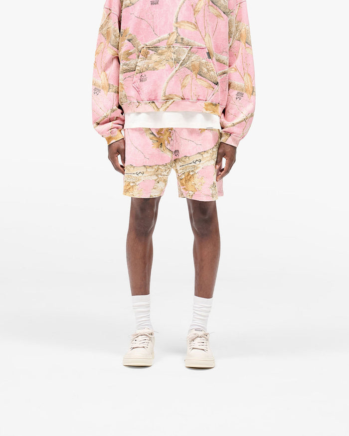 Realtree__Mesh_Shorts-_Washed_Pink_Camo_03.jpg