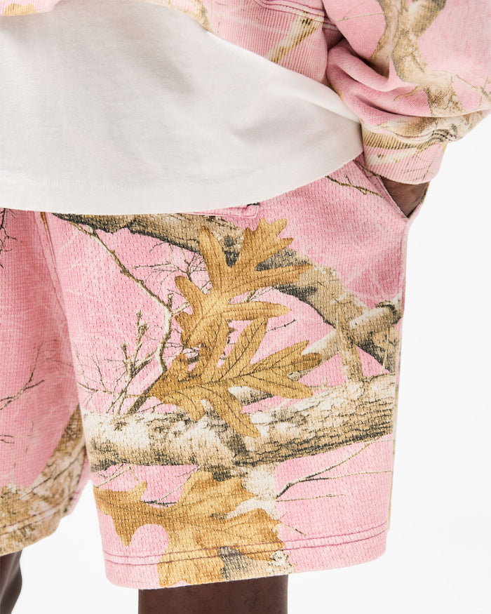 Realtree__Mesh_Shorts-_Washed_Pink_Camo_05.jpg