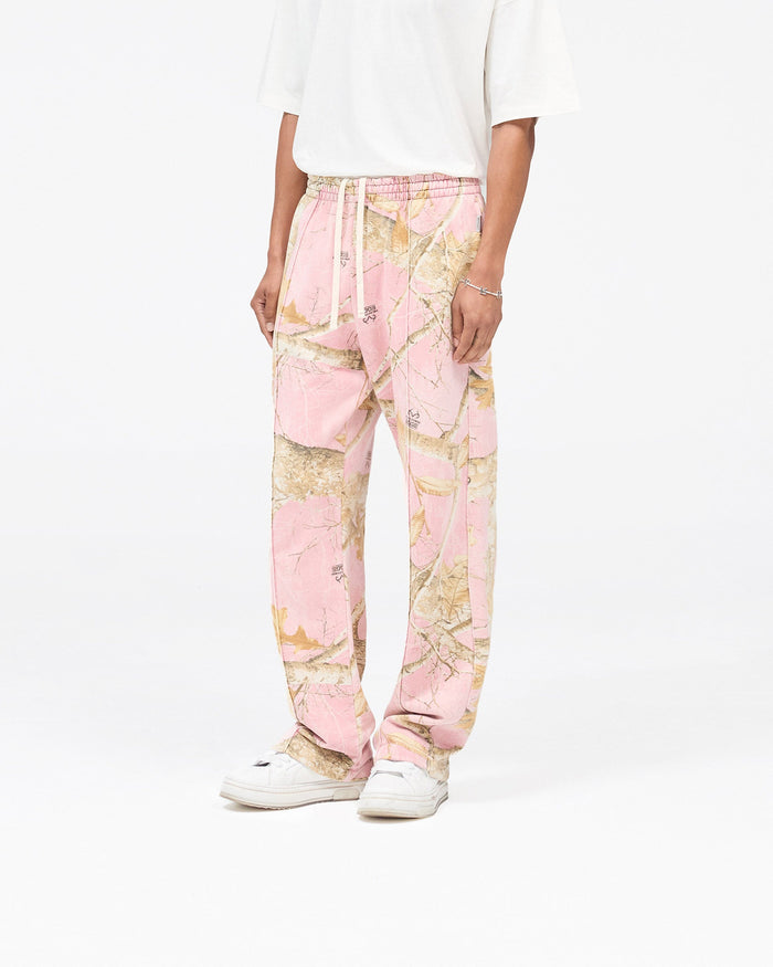 Realtree__Sweatpant_-_Washed_Pink_Camo_02.jpg