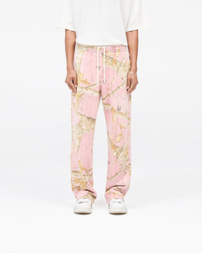Realtree__Sweatpant_-_Washed_Pink_Camo_03.jpg