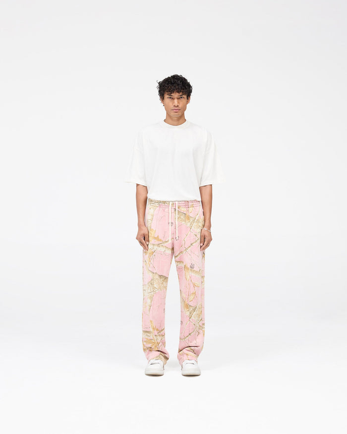 Realtree__Sweatpant_-_Washed_Pink_Camo_05.jpg