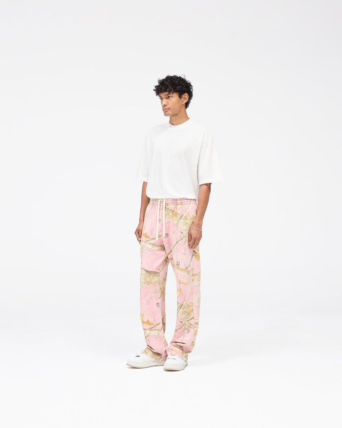 Realtree__Sweatpant_-_Washed_Pink_Camo_06.jpg