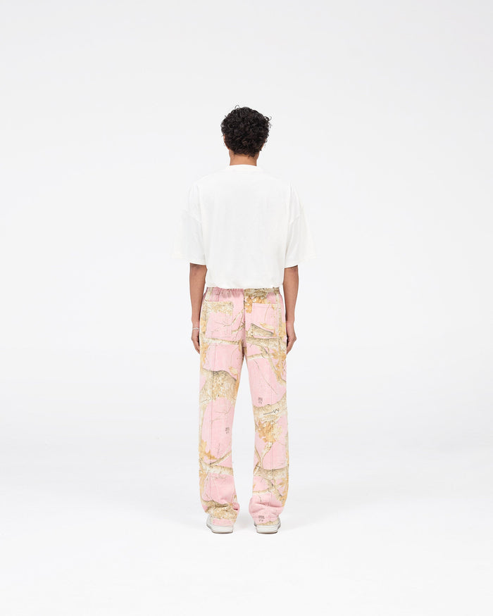 Realtree__Sweatpant_-_Washed_Pink_Camo_07.jpg