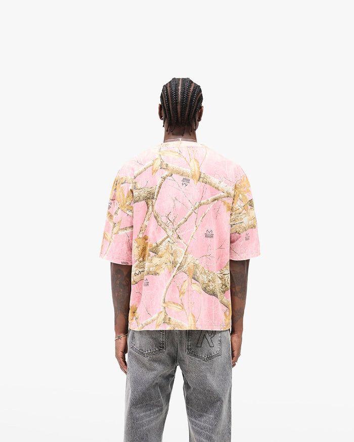 Realtree__T-Shirt_-_Washed_Pink_Camo_05.jpg