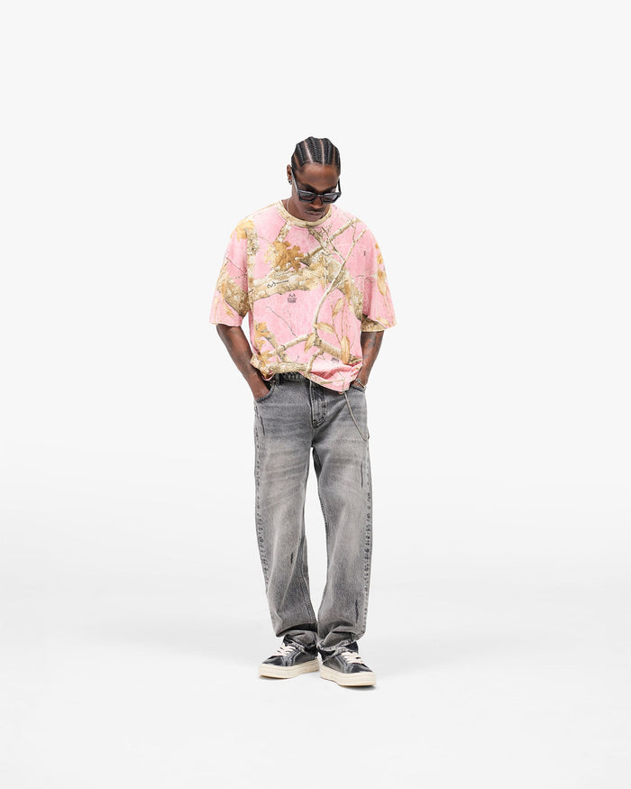 Realtree__T-Shirt_-_Washed_Pink_Camo_06.jpg