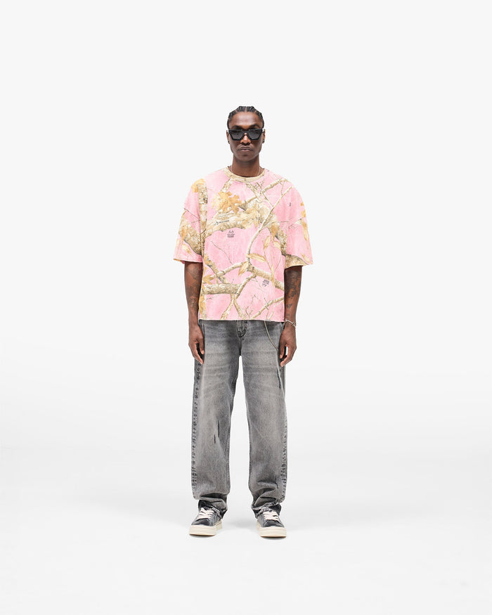 Realtree__T-Shirt_-_Washed_Pink_Camo_07.jpg
