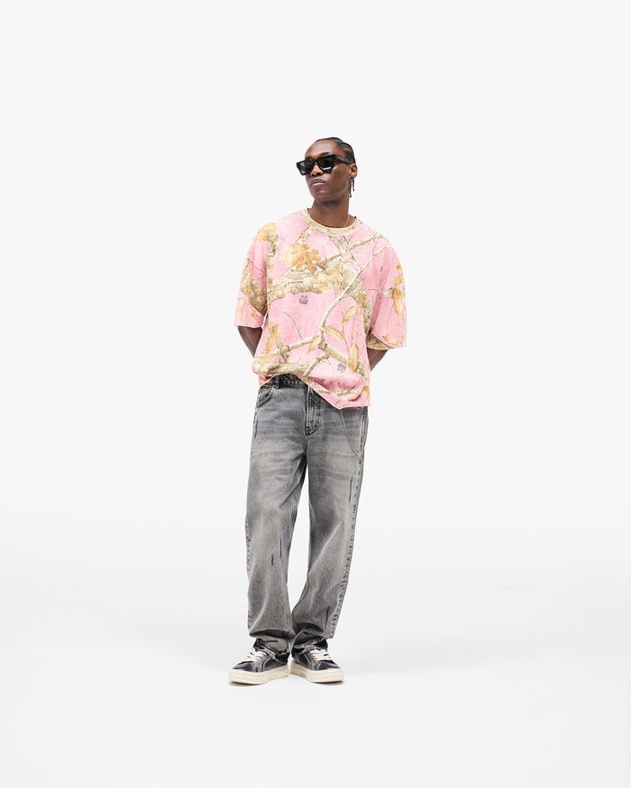Realtree__T-Shirt_-_Washed_Pink_Camo_08.jpg