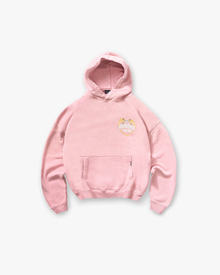 Represent_Angel_Border_Hoodie_-_Quartz_01.jpg