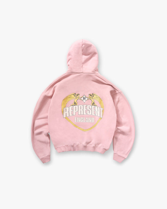 Represent_Angel_Border_Hoodie_-_Quartz_02.jpg