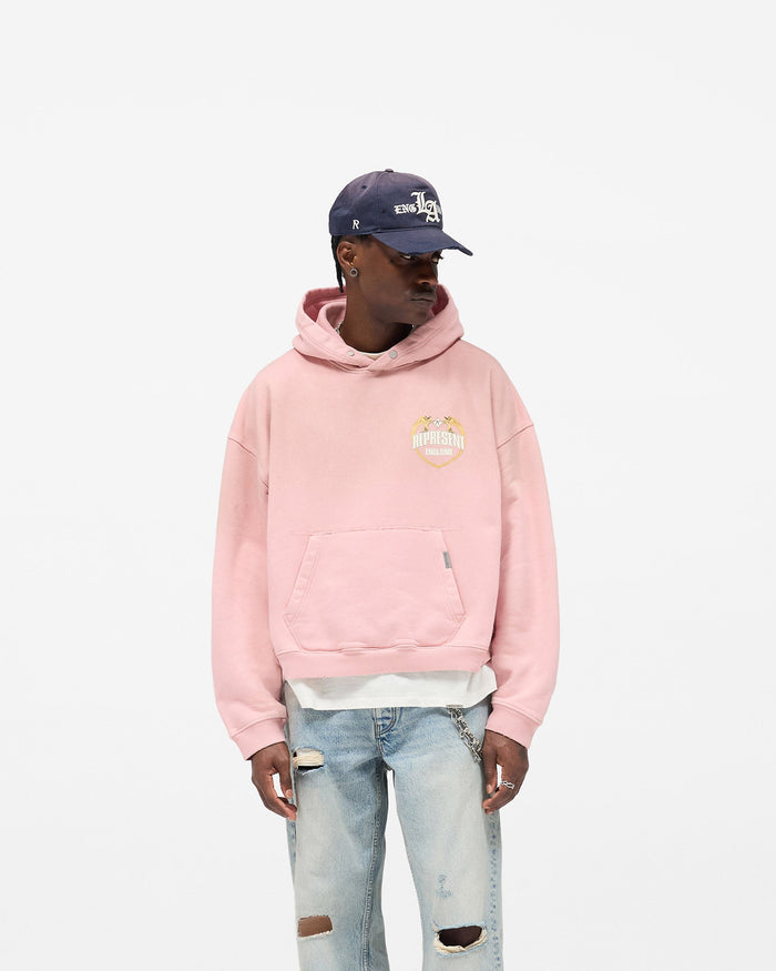 Represent_Angel_Border_Hoodie_-_Quartz_03.jpg