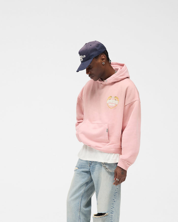 Represent_Angel_Border_Hoodie_-_Quartz_04.jpg