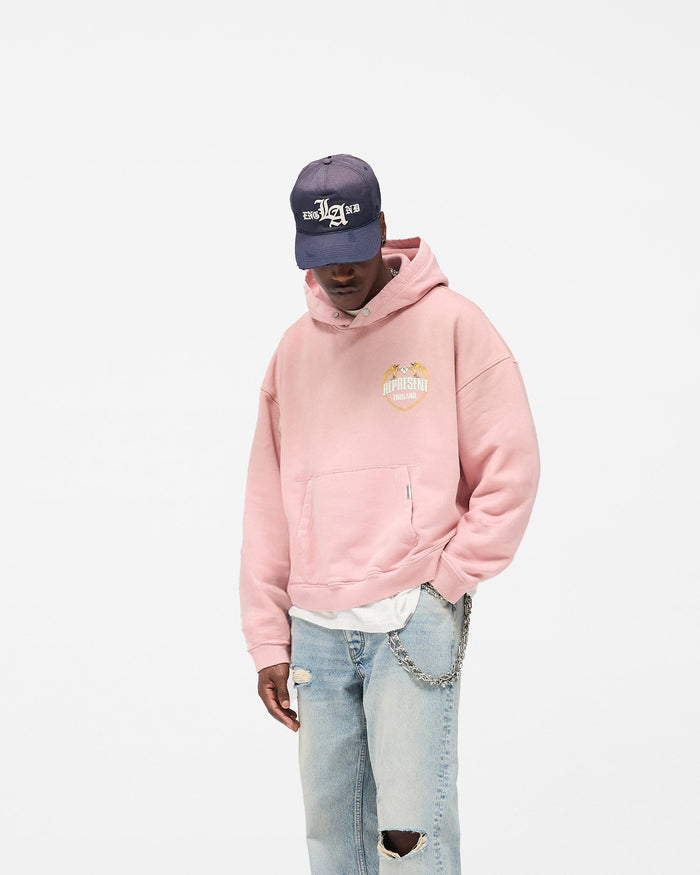 Represent_Angel_Border_Hoodie_-_Quartz_05.jpg