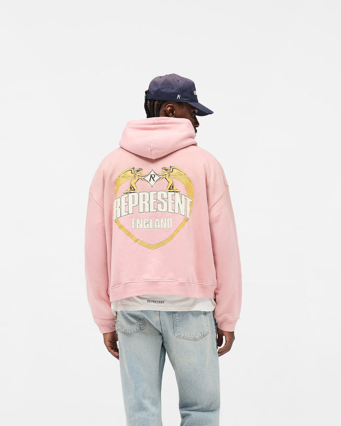 Represent_Angel_Border_Hoodie_-_Quartz_06.jpg