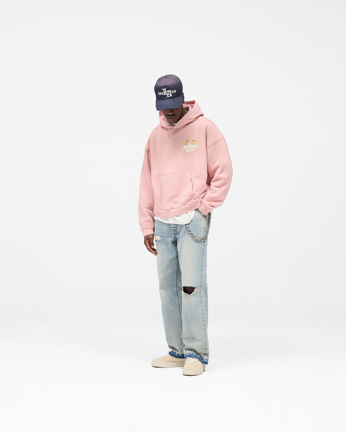 Represent_Angel_Border_Hoodie_-_Quartz_07.jpg