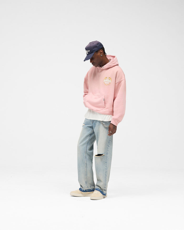 Represent_Angel_Border_Hoodie_-_Quartz_08.jpg