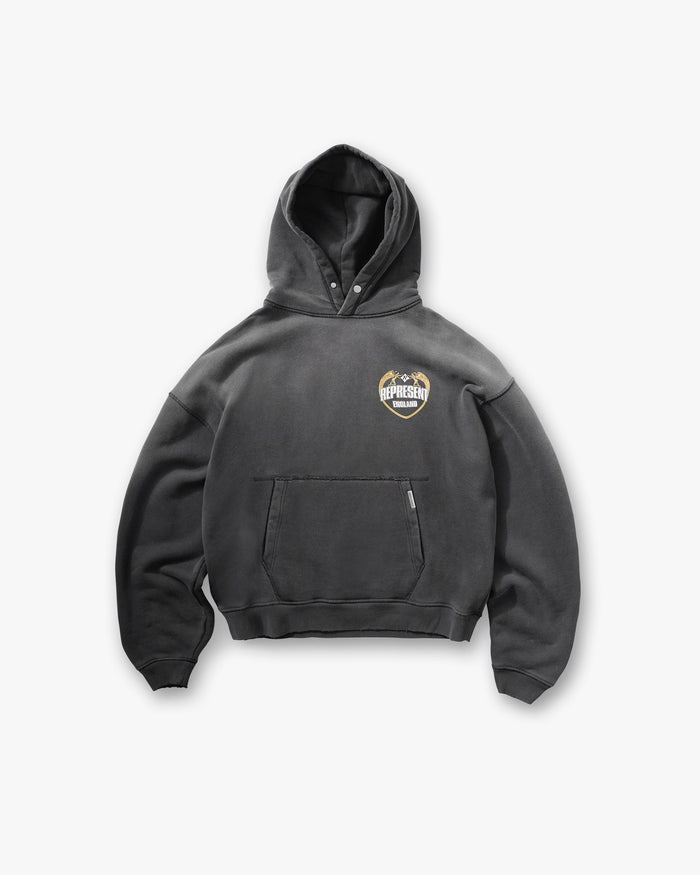 Represent_Angel_Border_Hoodie_-_Stained_Black_01.jpg